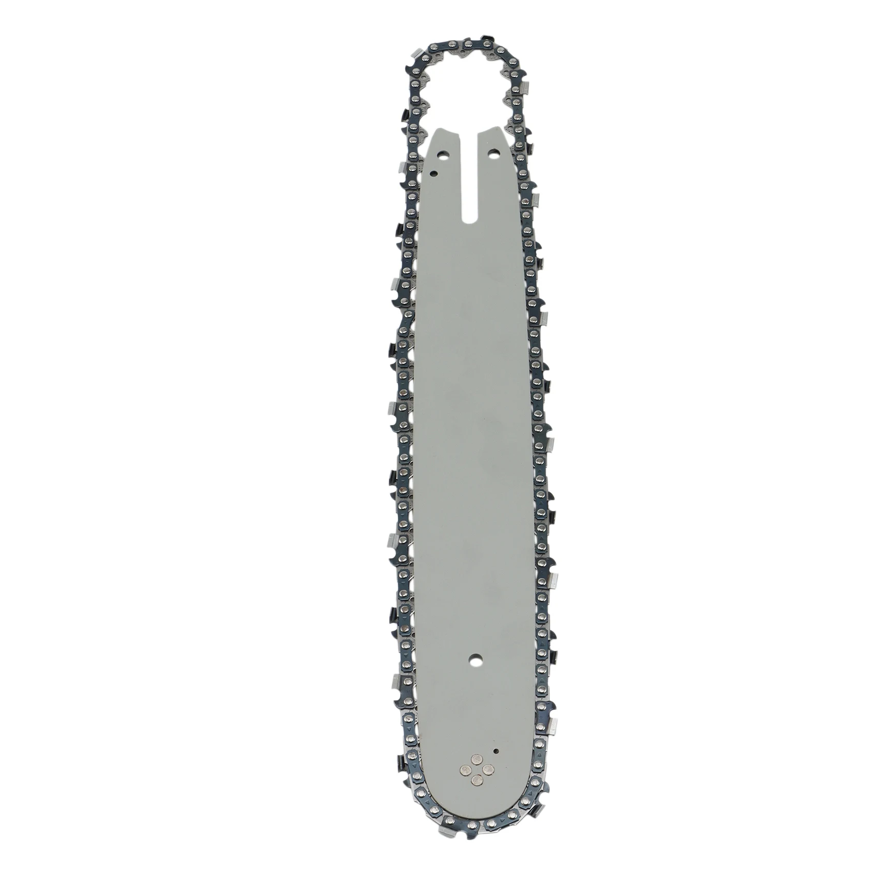 14 Inch Chain Saw Guide Bar with 2Pcs Chains for STIHL 017 MS170 MS171 MS170/MS180/MS230/MS250 All Types Steel
14 Inch Chain Saw Guide Bar with 2Pcs Chains for STIHL 017 MS170 MS171 MS170/MS180/MS230/MS250 All Types Steel