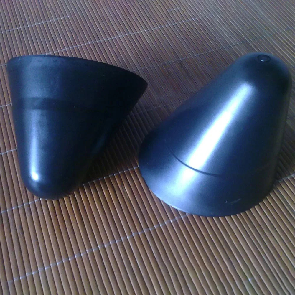 Brand New Boat Head Protector Protectors 45° Anti-collision Head Boat Head Protection Crashproof Functional Plastic
Brand New Boat Head Protector Protectors 45° Anti-collision Head Boat Head Protection Crashproof Functional Plastic