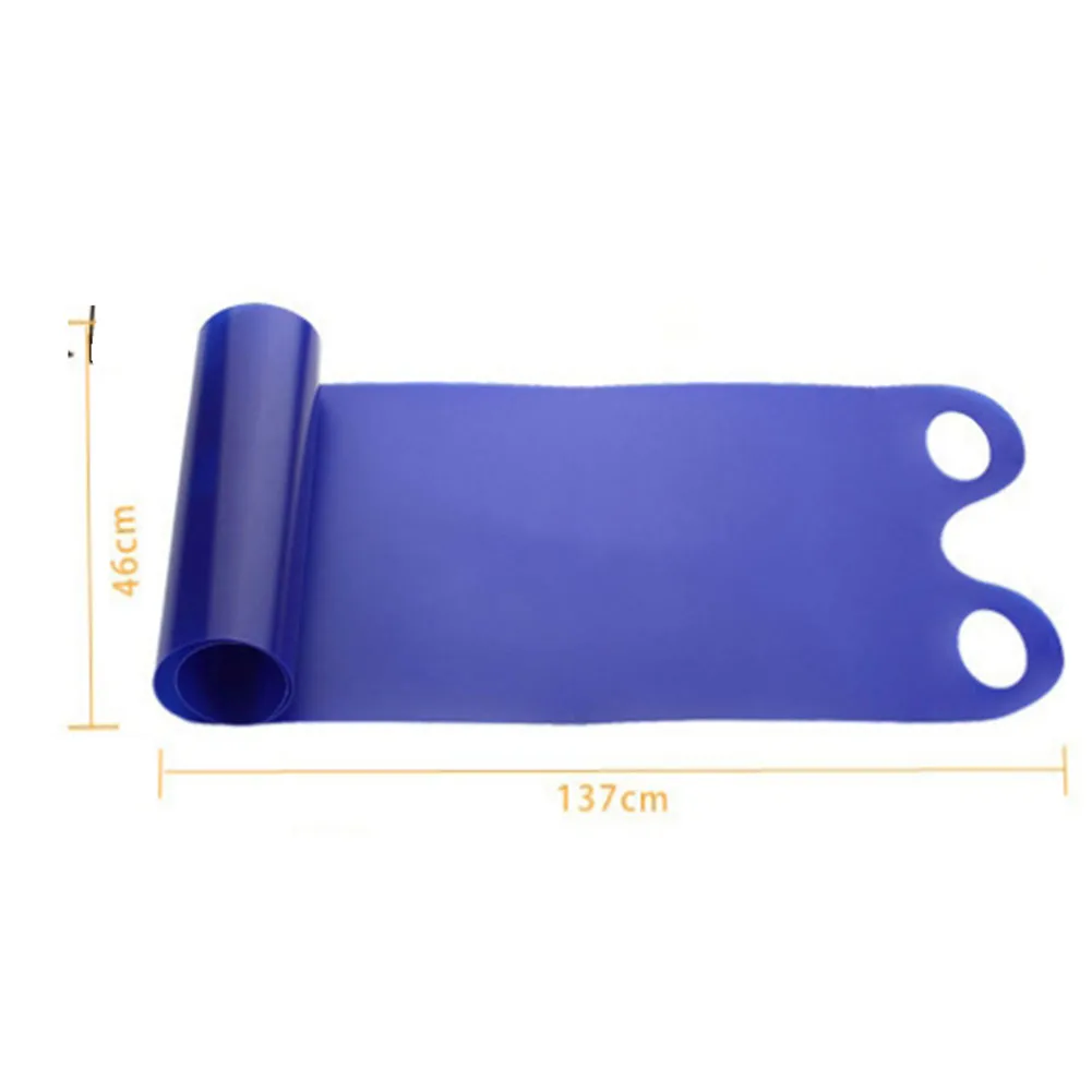 Flexible Children S Snow Easy To Use Long Lasting Safe And Comfortable Ski Blanket Smooth And Fast Raised Edges
Flexible Children S Snow Easy To Use Long Lasting Safe And Comfortable Ski Blanket Smooth And Fast Raised Edges