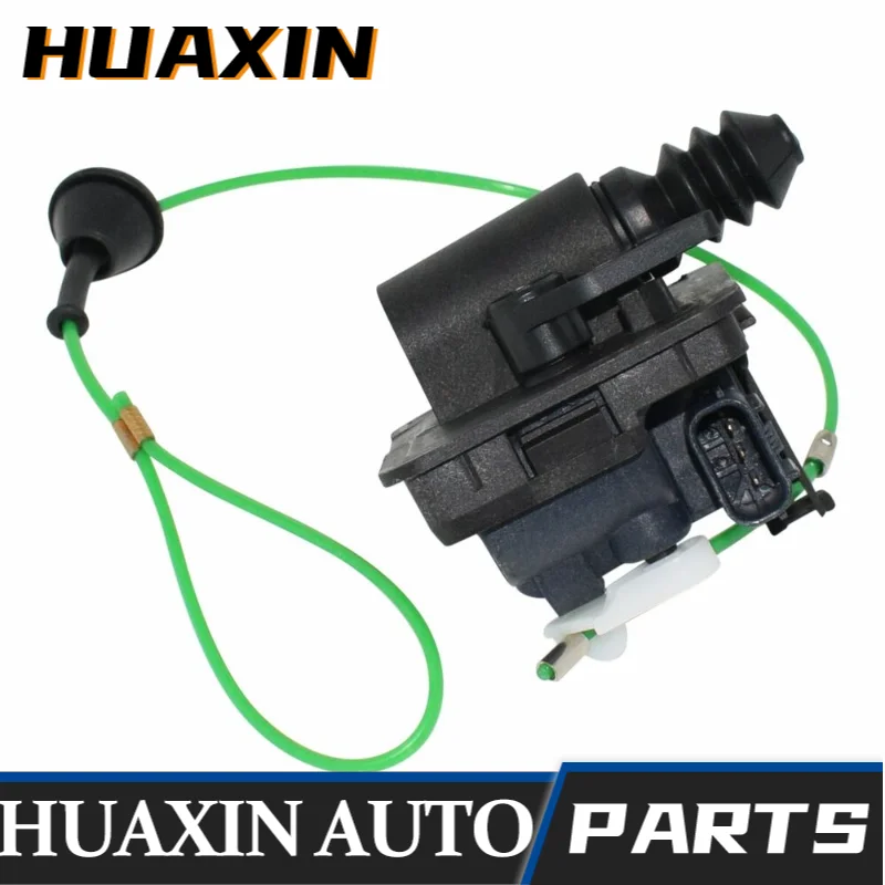 Auto Parts Fuel Cap Actuator Gas Door Assembly for Honda Civic 2016 2017 2018 2019 2020 2021 74700-TBA-A02 74700TBAA02
Auto Parts Fuel Cap Actuator Gas Door Assembly for Honda Civic 2016 2017 2018 2019 2020 2021 74700-TBA-A02 74700TBAA02