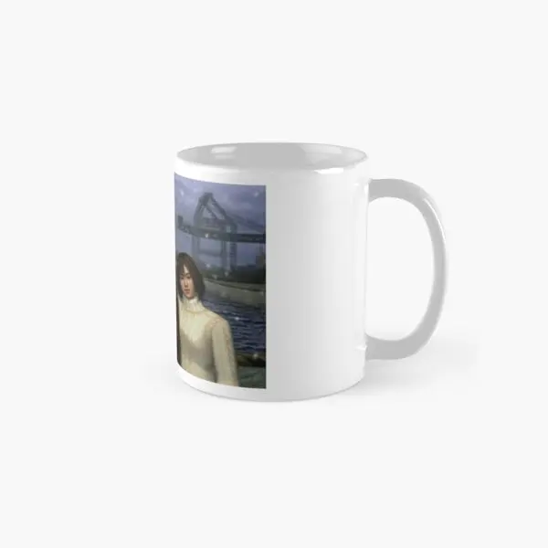 Love Classic Mug Simple Tea Image Handle Round Design Photo Picture Coffee Cup Gifts Drinkware Printed
Love Classic Mug Simple Tea Image Handle Round Design Photo Picture Coffee Cup Gifts Drinkware Printed