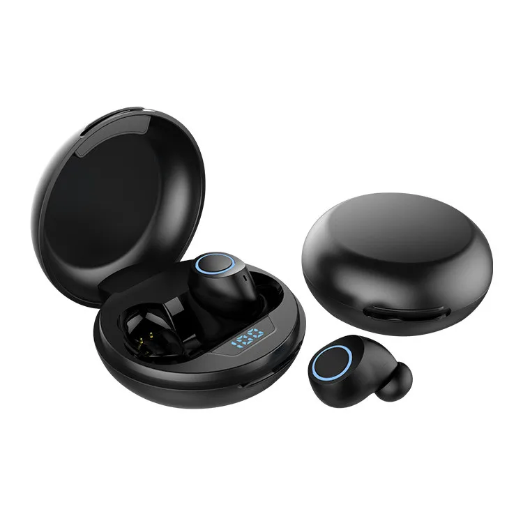 Tws-07 гарнитура 8D объемный звук Hifi наушники bluetooth наушники беспроводные наушники со светодиодным цифровым дисплеем
Tws-07 гарнитура 8D объемный звук Hifi наушники bluetooth наушники беспроводные наушники со светодиодным цифровым дисплеем
