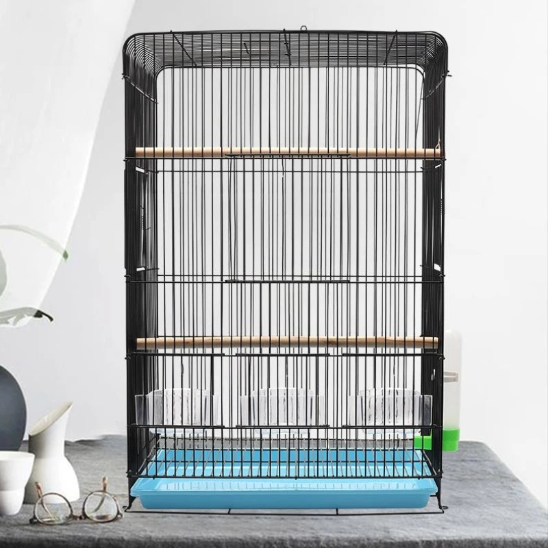 Passaros Nest Feeder Birdcage Parrot Accessories Palomas Rabbit Cage Hamster Canarios Nido Para Pajaros Pet Furniture CY50BC
Passaros Nest Feeder Birdcage Parrot Accessories Palomas Rabbit Cage Hamster Canarios Nido Para Pajaros Pet Furniture CY50BC
