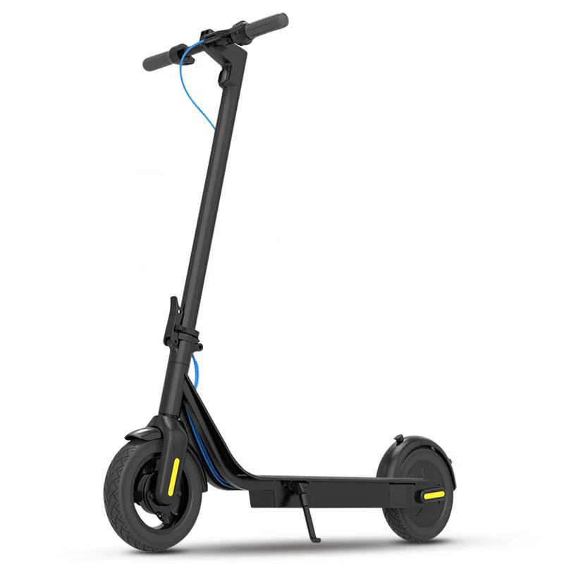 New Model X10 Foldable Electrico Skuter Manufacturer China Electro Scooter Eu Warehouse
New Model X10 Foldable Electrico Skuter Manufacturer China Electro Scooter Eu Warehouse