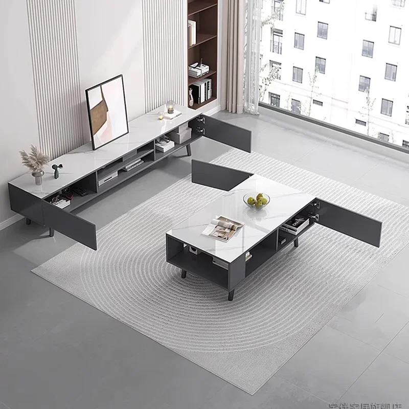 Уникальная современная Подставка для телевизора, шкафчик с выдвижными ящиками, подставка для гостиной, ТВ, шкафчик, центральный столик, подставка для телевизора, наборы мебели для сада
Уникальная современная Подставка для телевизора, шкафчик с выдвижными ящиками, подставка для гостиной, ТВ, шкафчик, центральный столик, подставка для телевизора, наборы мебели для сада