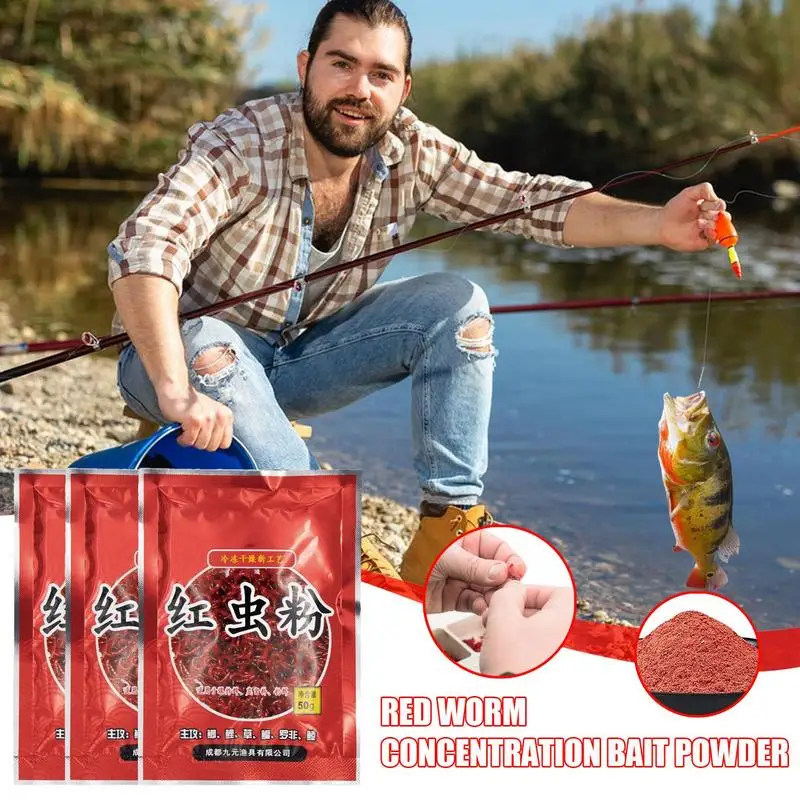 Концентрация приманки, порошок, концентрированная приманка, добавка, порошок, привлекательные рыболовные приманки, усилитель, привлекательные рыболовные аксессуары для
Концентрация приманки, порошок, концентрированная приманка, добавка, порошок, привлекательные рыболовные приманки, усилитель, привлекательные рыболовные аксессуары для