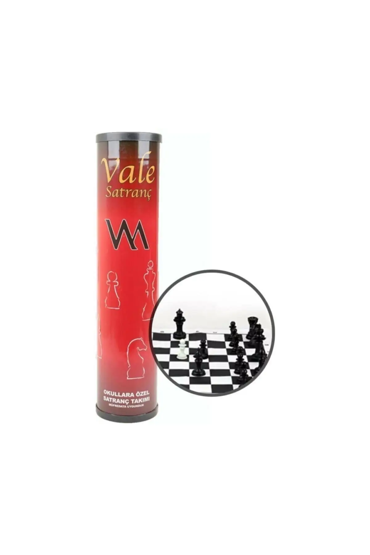 Hobby & Fun Life School Type Roll Chess Team-Kids And Adult Intelligence Development Game Playgroups
Hobby & Fun Life School Type Roll Chess Team-Kids And Adult Intelligence Development Game Playgroups