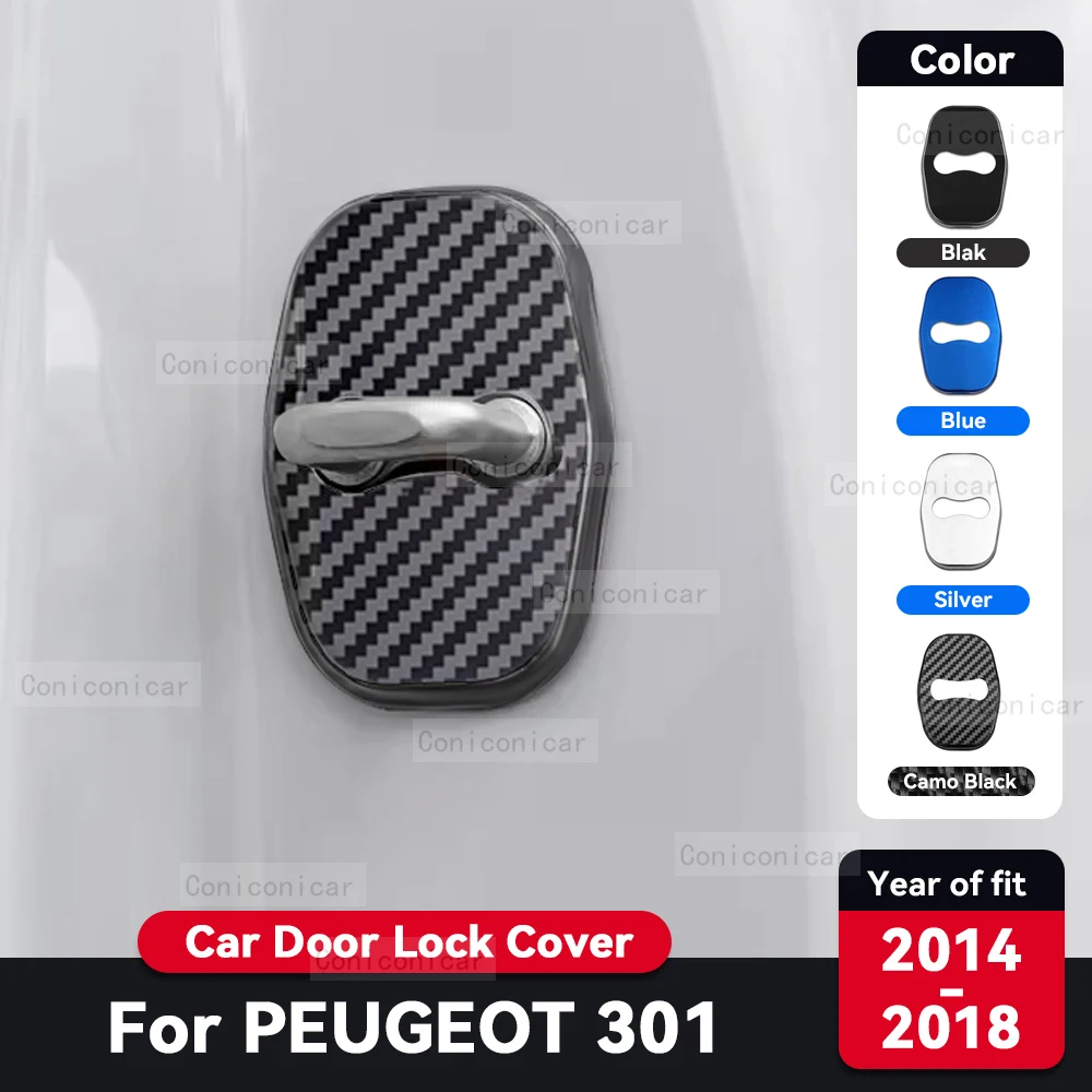 Для PEUGEOT 301 2014-2018 2017 Автомобильная фотообложка из нержавеющей стали с защитой от ржавчины аксессуары для украшения интерьера автомобиля
Для PEUGEOT 301 2014-2018 2017 Автомобильная фотообложка из нержавеющей стали с защитой от ржавчины аксессуары для украшения интерьера автомобиля