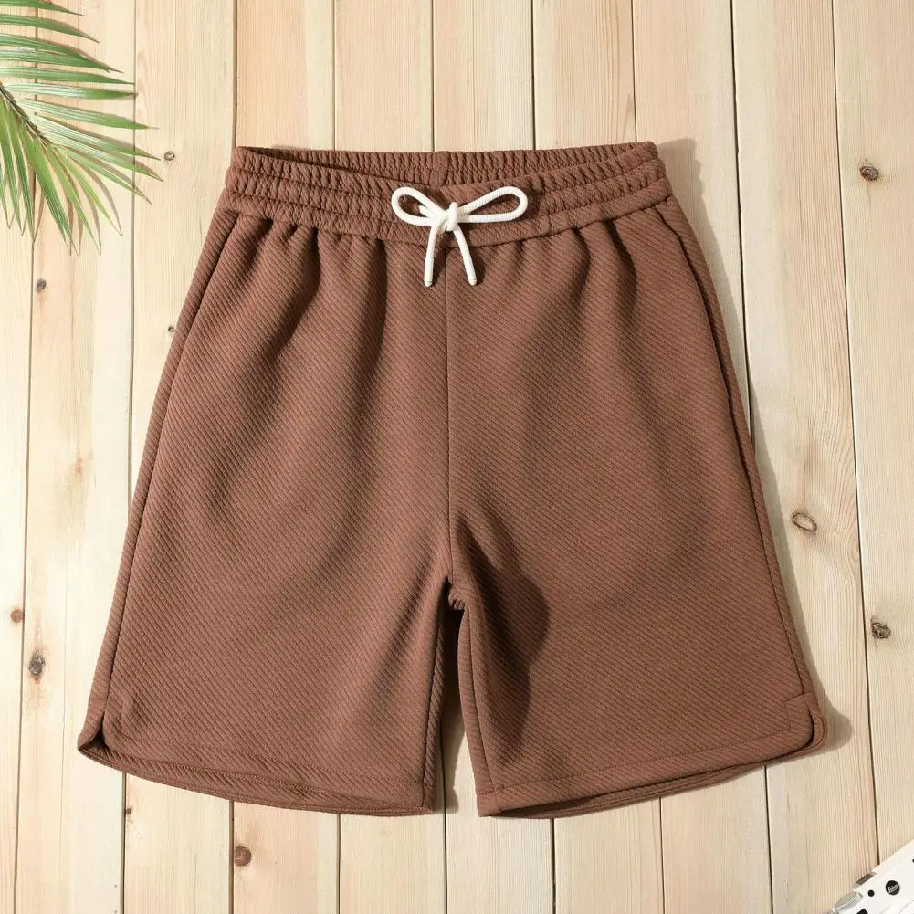 Sport Shorts Stylish Elastic Waist Drawstring Shorts for Women Men Loose Fit Wide Leg Sport Shorts for Summer Streetwear Elastic
Sport Shorts Stylish Elastic Waist Drawstring Shorts for Women Men Loose Fit Wide Leg Sport Shorts for Summer Streetwear Elastic