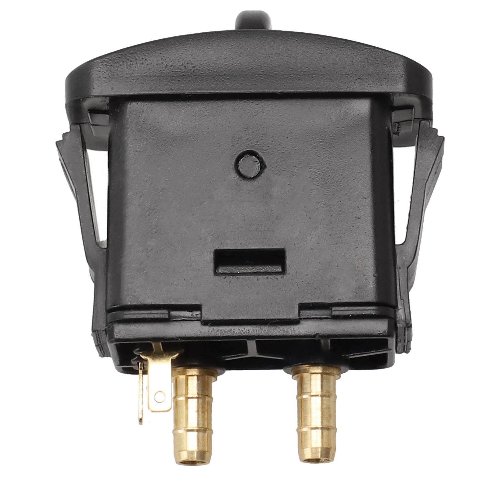 Pump Control Seats Air Truck Air Pump Seats Car Accessories Control Spring Electric Manual Paddle Valve Plastic Practical
Pump Control Seats Air Truck Air Pump Seats Car Accessories Control Spring Electric Manual Paddle Valve Plastic Practical