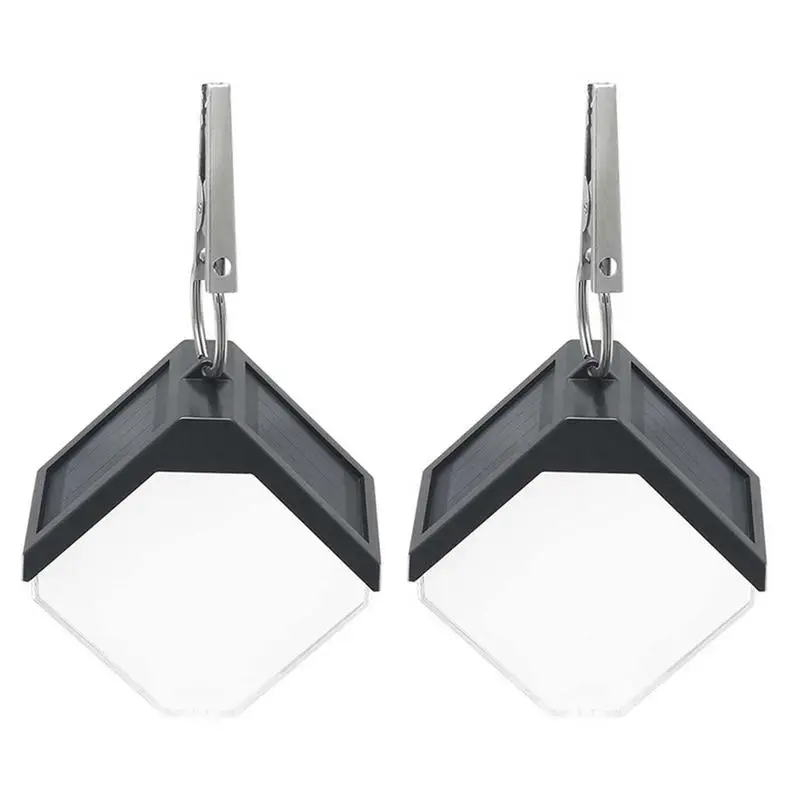 Outdoor Solar Step Lights LED Step Lamps IP65 Waterproof Solar Pathway Light Wall Lamp No Wiring Solar Powered Step Light With
Outdoor Solar Step Lights LED Step Lamps IP65 Waterproof Solar Pathway Light Wall Lamp No Wiring Solar Powered Step Light With