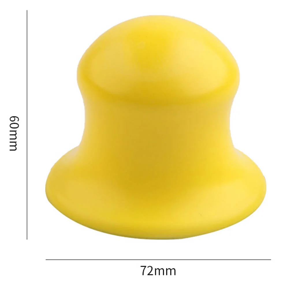 Effective and Easy to Use PU Foam Sanding Block Handheld Tool for Abrasive and Polishing Tasks with Hook and Loop Fastening
Effective and Easy to Use PU Foam Sanding Block Handheld Tool for Abrasive and Polishing Tasks with Hook and Loop Fastening