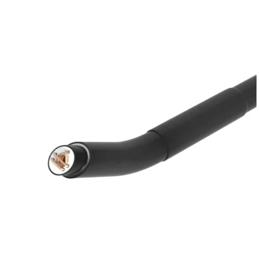 Medical Joint prosthesis reconstruction plasma non-thermal arthroscopic wand
Medical Joint prosthesis reconstruction plasma non-thermal arthroscopic wand