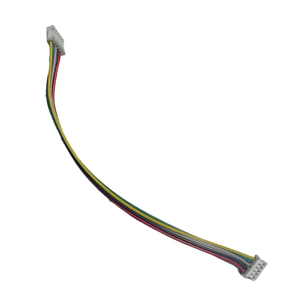 Wheel Motor Wire For Polaris For PVCR 0826 0926 0726W 0926W 1126W Vacuum Cleaner Accessories
Wheel Motor Wire For Polaris For PVCR 0826 0926 0726W 0926W 1126W Vacuum Cleaner Accessories