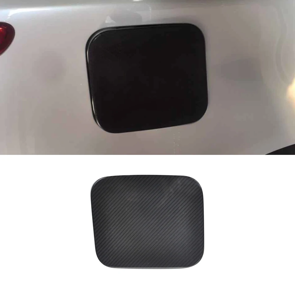 Real Carbon Fiber Fuel Tank Cap Car Door Cover Gas Cap For Infiniti Q50 2014-2021
Real Carbon Fiber Fuel Tank Cap Car Door Cover Gas Cap For Infiniti Q50 2014-2021