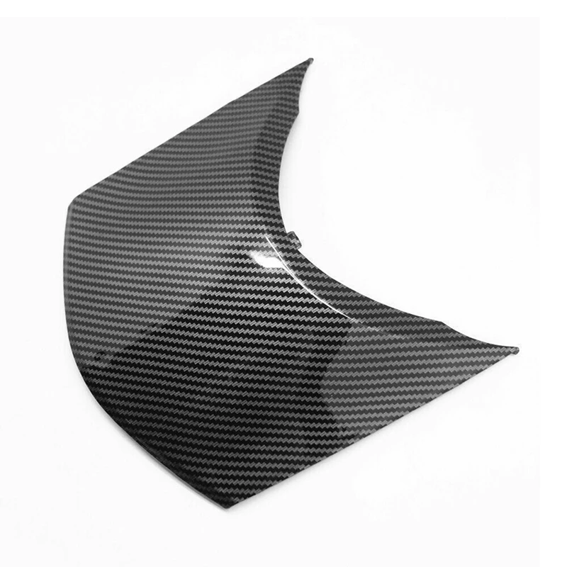 Обтекатель для заднего сиденья мотоцикла HONDA CBR1000RR 2008 2009 2010 2011
Обтекатель для заднего сиденья мотоцикла HONDA CBR1000RR 2008 2009 2010 2011