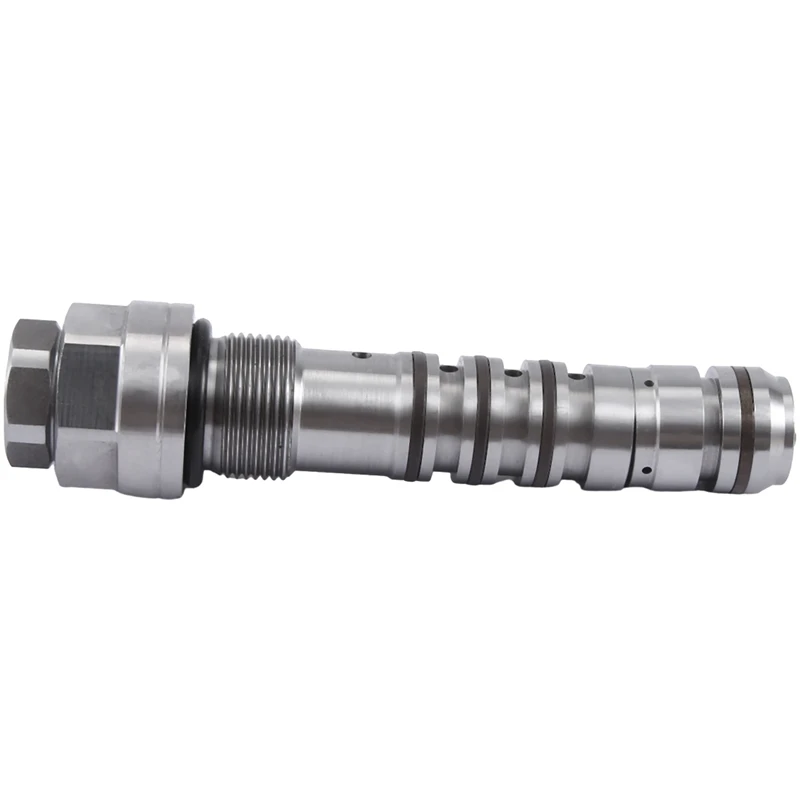 Детали для экскаватора Komatsu PC200-7 PC220-7 PC220LC-7 PC228US-3, рельефный клапан LS 708-2L-06710 708-2G-03710 708-2G-03910
Детали для экскаватора Komatsu PC200-7 PC220-7 PC220LC-7 PC228US-3, рельефный клапан LS 708-2L-06710 708-2G-03710 708-2G-03910