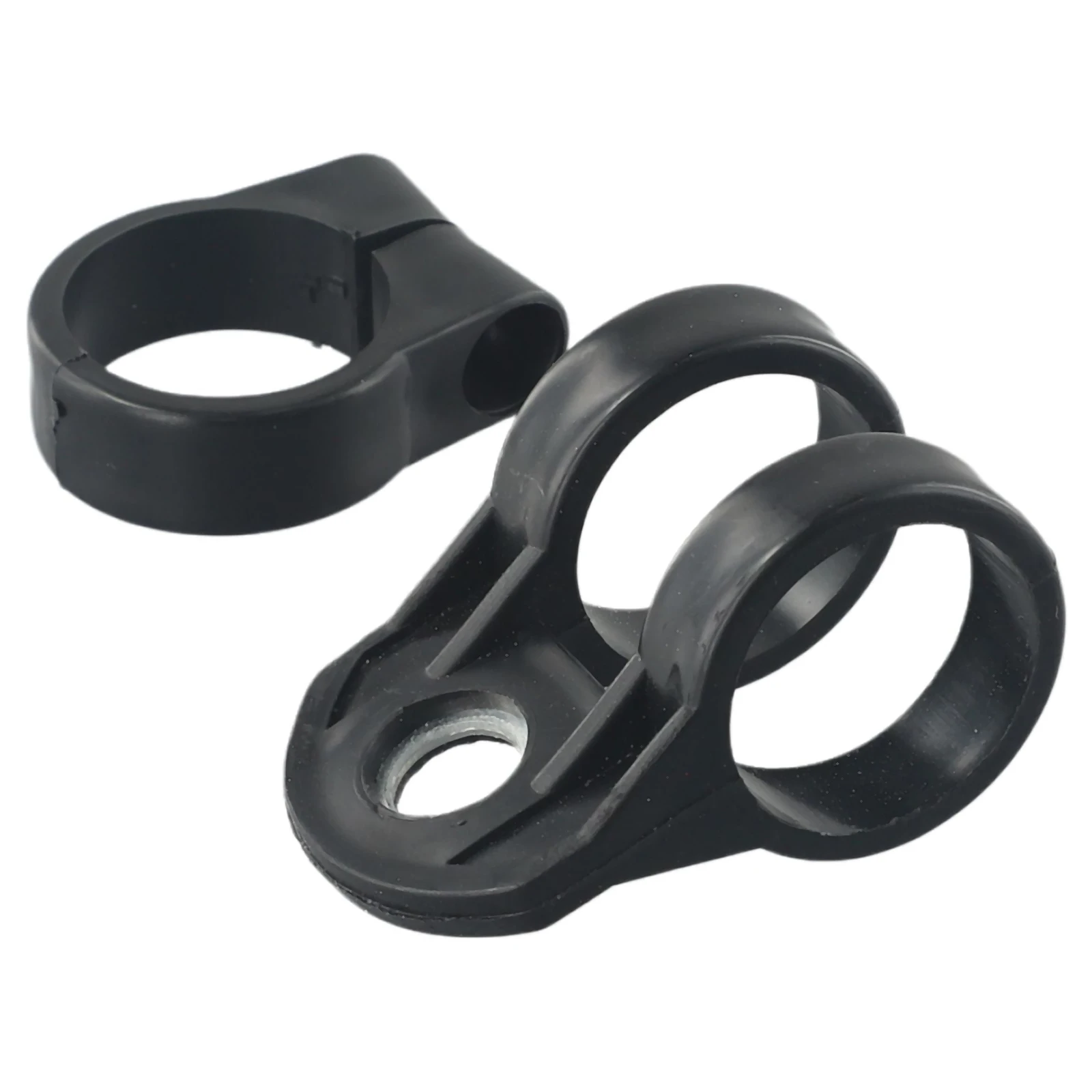 UniversaltrimmerBrushcutter Harness Hook Clip Bracket Black For 26mm Shaft Lawn Mower Cropper Replacement Harness Clip
UniversaltrimmerBrushcutter Harness Hook Clip Bracket Black For 26mm Shaft Lawn Mower Cropper Replacement Harness Clip