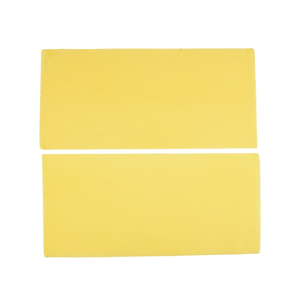 10pcs Comb foundation Tool Equipment 200*415mm For Apis mellifera Apiculture Extractor Practical Durable Useful
10pcs Comb foundation Tool Equipment 200*415mm For Apis mellifera Apiculture Extractor Practical Durable Useful