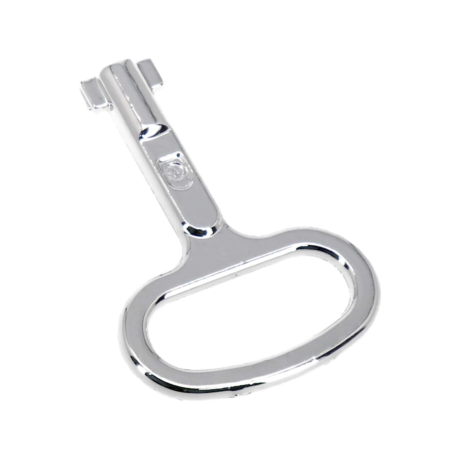 Лифтовый дверной замок/клапанный ключ треугольный/ключ Электрический ящик для ящика переключателя шкафа/шкафа управления электрическим шкафом
Лифтовый дверной замок/клапанный ключ треугольный/ключ Электрический ящик для ящика переключателя шкафа/шкафа управления электрическим шкафом