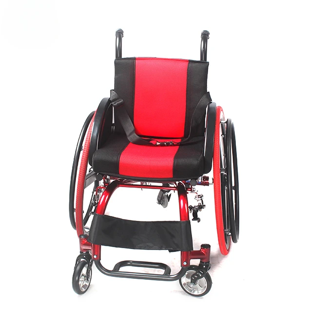 

Модная спортивная быстросъемная надувная инвалидная коляска для пожилых людей ходунки Противоударная Алюминиевая тележка