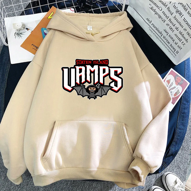 What We Do in the Shadows Hoodies Men Comic Print Streetwear Casual Harajuku Autumn Winter Hooded Tracksuit Unisex Sweatshirts
What We Do in the Shadows Hoodies Men Comic Print Streetwear Casual Harajuku Autumn Winter Hooded Tracksuit Unisex Sweatshirts