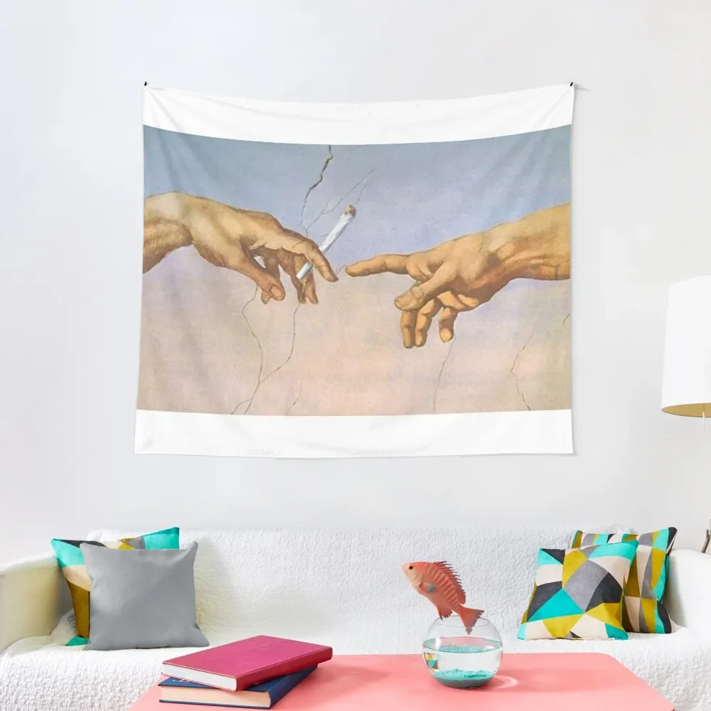 Joe Hands Tapestry Decoration For Rooms Decorative Wall Murals Room Decorating Aesthetic Wall Carpet Tapestry
Joe Hands Tapestry Decoration For Rooms Decorative Wall Murals Room Decorating Aesthetic Wall Carpet Tapestry