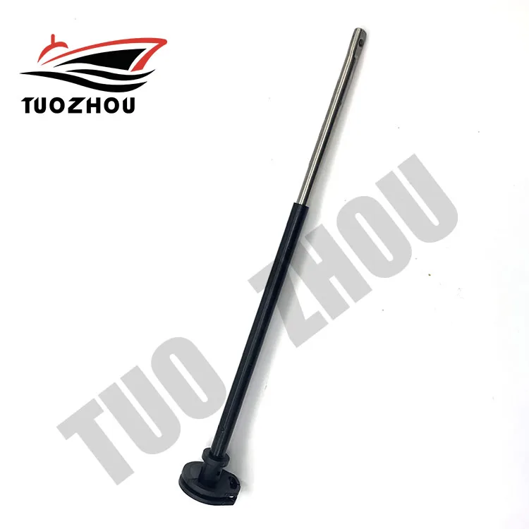 65W-42138-00 Lever, Throttle For Yamaha F9.9 F13.5 F15 F20 FT25 40HP Outboard Motor 65W-42138
65W-42138-00 Lever, Throttle For Yamaha F9.9 F13.5 F15 F20 FT25 40HP Outboard Motor 65W-42138