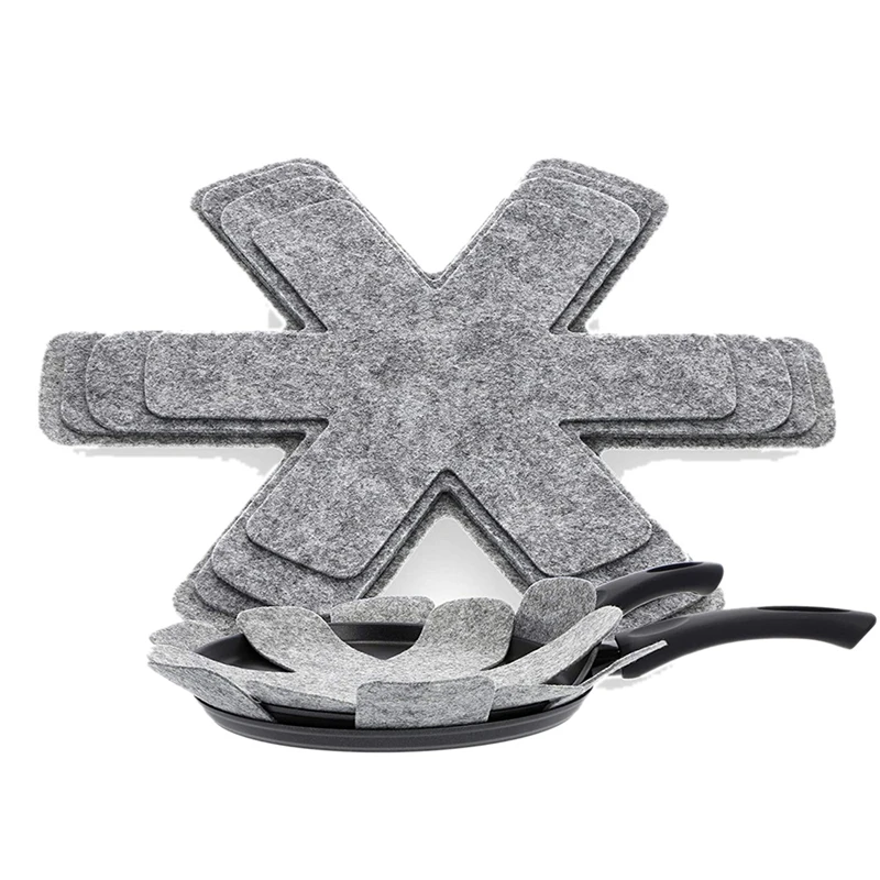 Блюдце, 30 шт. протектор для сковородок, можно мыть в посудомоечной машине, термостойкая Honor для сковородок, кастрюль и Мисок
Блюдце, 30 шт. протектор для сковородок, можно мыть в посудомоечной машине, термостойкая Honor для сковородок, кастрюль и Мисок