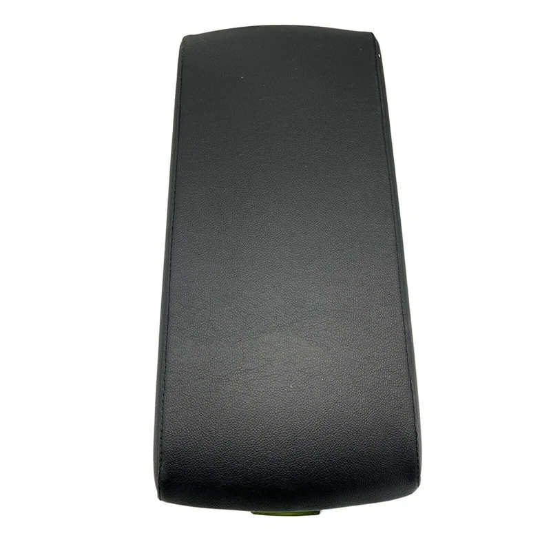 

Fit For Ford Flex 2013-2019 Car Armrest Center Console Lid Cover FA8Z-7406024-AB Replacement Parts