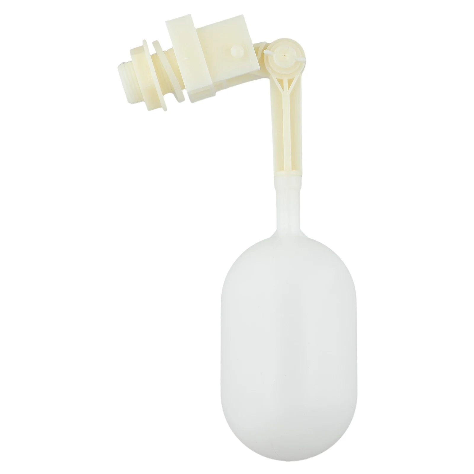 Adjustable Plastic Water Floats Ball Valve Aquarium Reverse Automatic Feed Fill Fish Tanks Osmosis System Tower Water Tank
Adjustable Plastic Water Floats Ball Valve Aquarium Reverse Automatic Feed Fill Fish Tanks Osmosis System Tower Water Tank
