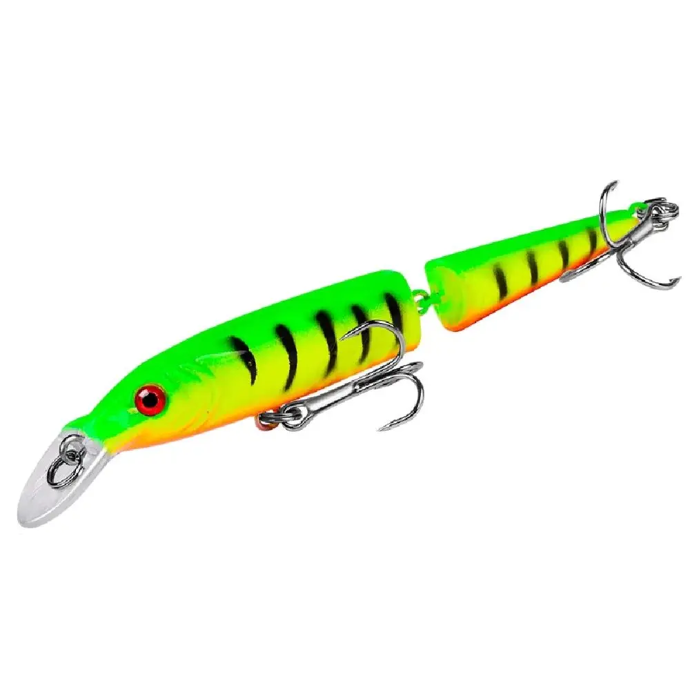 Hard Lures Fake Fish Baits Fishing Minnow Artificial 10.5cm Sinking 9.2g Carp Swimbait Goods 2023 Tackle Wobblers for Pike Kit
Hard Lures Fake Fish Baits Fishing Minnow Artificial 10.5cm Sinking 9.2g Carp Swimbait Goods 2023 Tackle Wobblers for Pike Kit