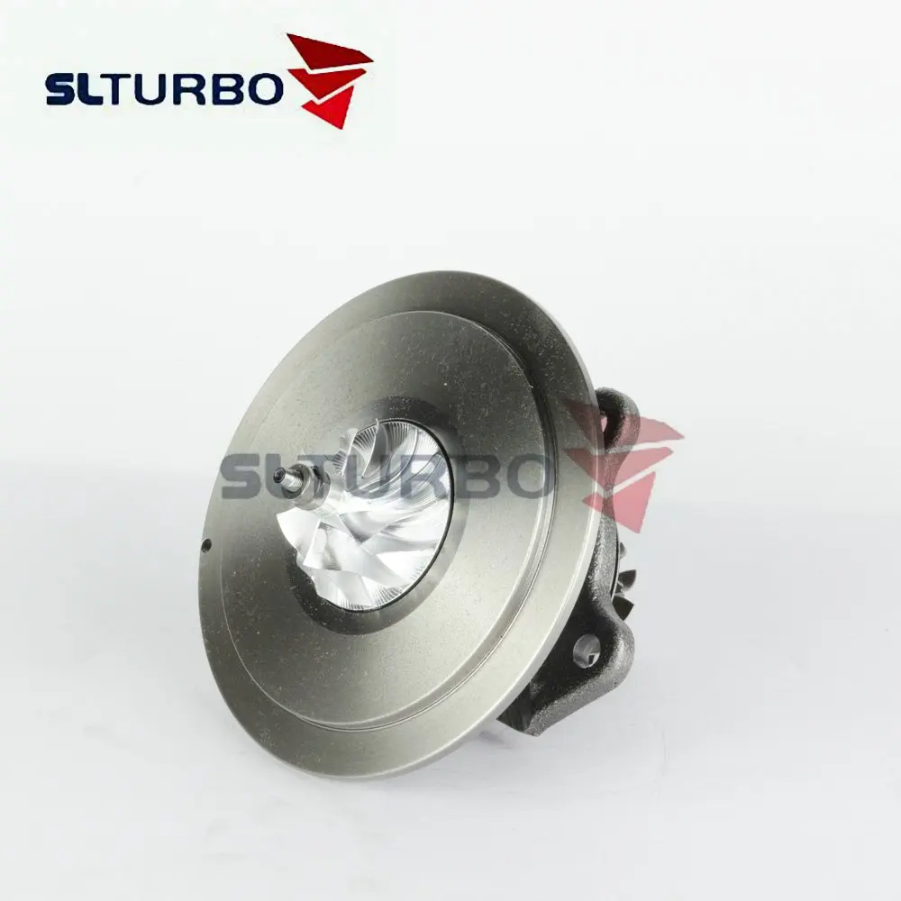 

Картридж для автомобильного зарядного устройства Turbo 846016-0001 14410-7570R, внутренние запасные части для Opel Movano B 2,3 CDTI M9T 2014-