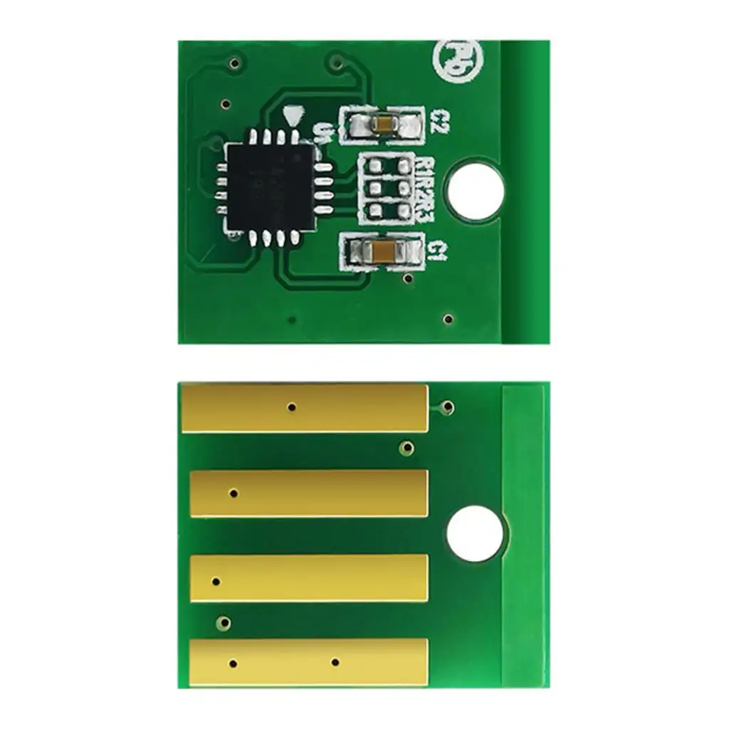 Image Imaging Unit Drum chip for Dell B2360 B3460 B3465 S2830 B3466 B-2360 B-3460 B-3465 S-2830 B-3466 B 2360 3460 3465 D DN DNF
Image Imaging Unit Drum chip for Dell B2360 B3460 B3465 S2830 B3466 B-2360 B-3460 B-3465 S-2830 B-3466 B 2360 3460 3465 D DN DNF