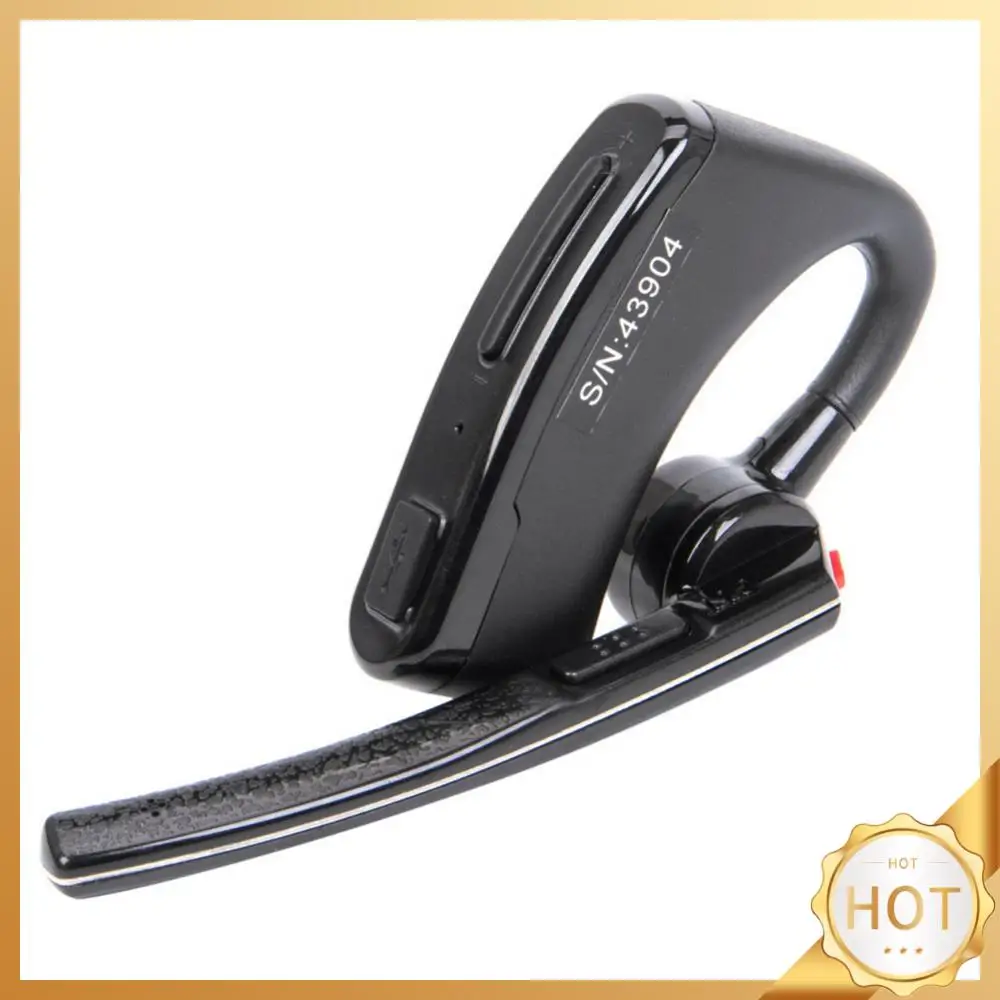 Портативная рация PTT гарнитура с микрофоном беспроводная гарнитура адаптер Bluetooth-Совместимость с Motorola EP450 GP88 CP88
Портативная рация PTT гарнитура с микрофоном беспроводная гарнитура адаптер Bluetooth-Совместимость с Motorola EP450 GP88 CP88