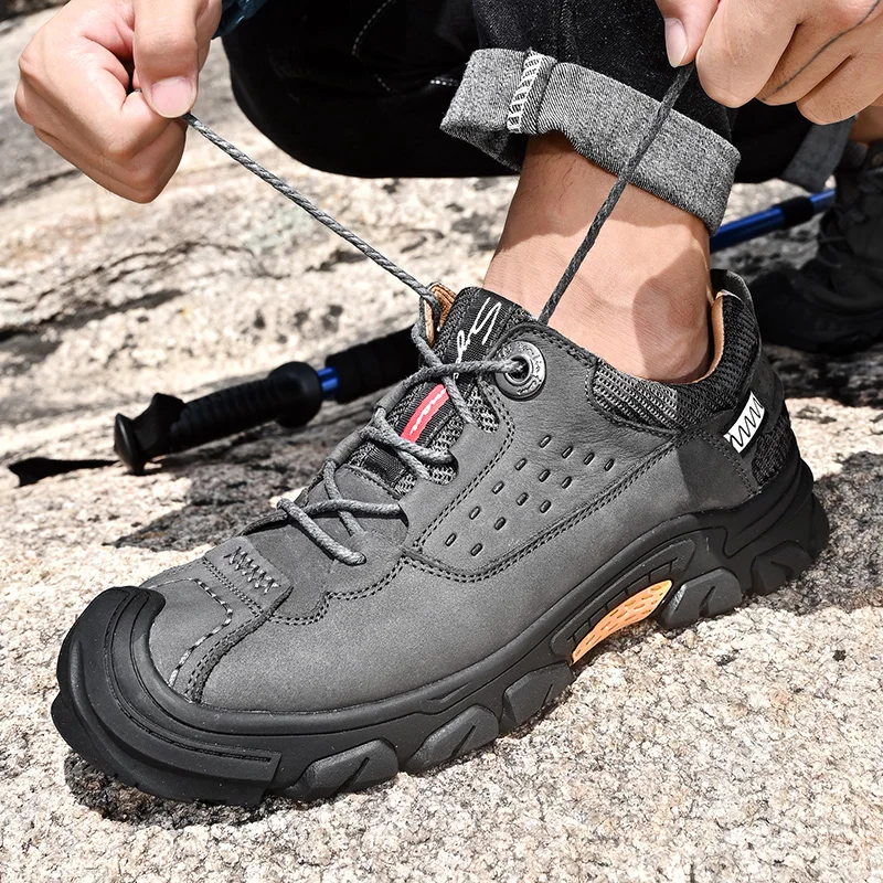 Men Shoes lace up fashion Genuine Leather Casual Shoes Autumn comfortable Outdoor Oxfords Men Sneakers Classic male shoes
Men Shoes lace up fashion Genuine Leather Casual Shoes Autumn comfortable Outdoor Oxfords Men Sneakers Classic male shoes
