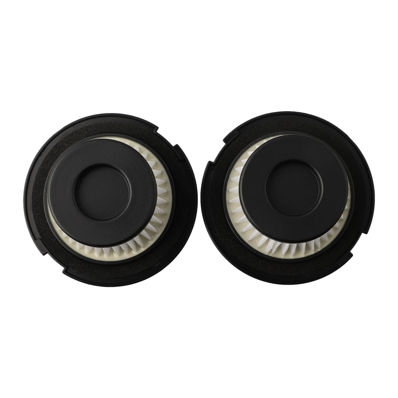 2PCS Filter For Goodmans 2 In 1 Cordless Vacuum Cleaner Model 374919 Washable&Resuable Filter Home Vacuum Cleaner Accessory
2PCS Filter For Goodmans 2 In 1 Cordless Vacuum Cleaner Model 374919 Washable&Resuable Filter Home Vacuum Cleaner Accessory
