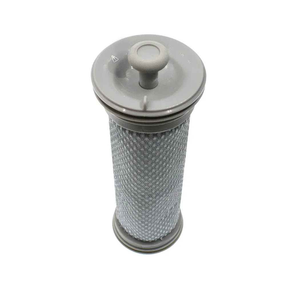 Washable Replacement Filter For VCP3830 Fine Filter Round Spare Part For Grundig Household Cleaning Tool Accessories
Washable Replacement Filter For VCP3830 Fine Filter Round Spare Part For Grundig Household Cleaning Tool Accessories