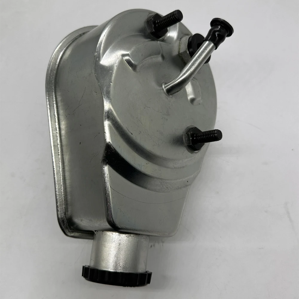 AP03 16792A39 for MerCruiser Volvo Penta 4.3L V6, 5.0L V8 5.7L V8 engines Power Steering Pump 3863130 3888323
AP03 16792A39 for MerCruiser Volvo Penta 4.3L V6, 5.0L V8 5.7L V8 engines Power Steering Pump 3863130 3888323