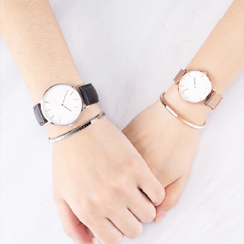 Fashion Cuff Bracelet Stainless Steel Open Bangle Customize Bracelets Bangle Custom Bangle Women Bracelet Wrist Letter Gift
Fashion Cuff Bracelet Stainless Steel Open Bangle Customize Bracelets Bangle Custom Bangle Women Bracelet Wrist Letter Gift