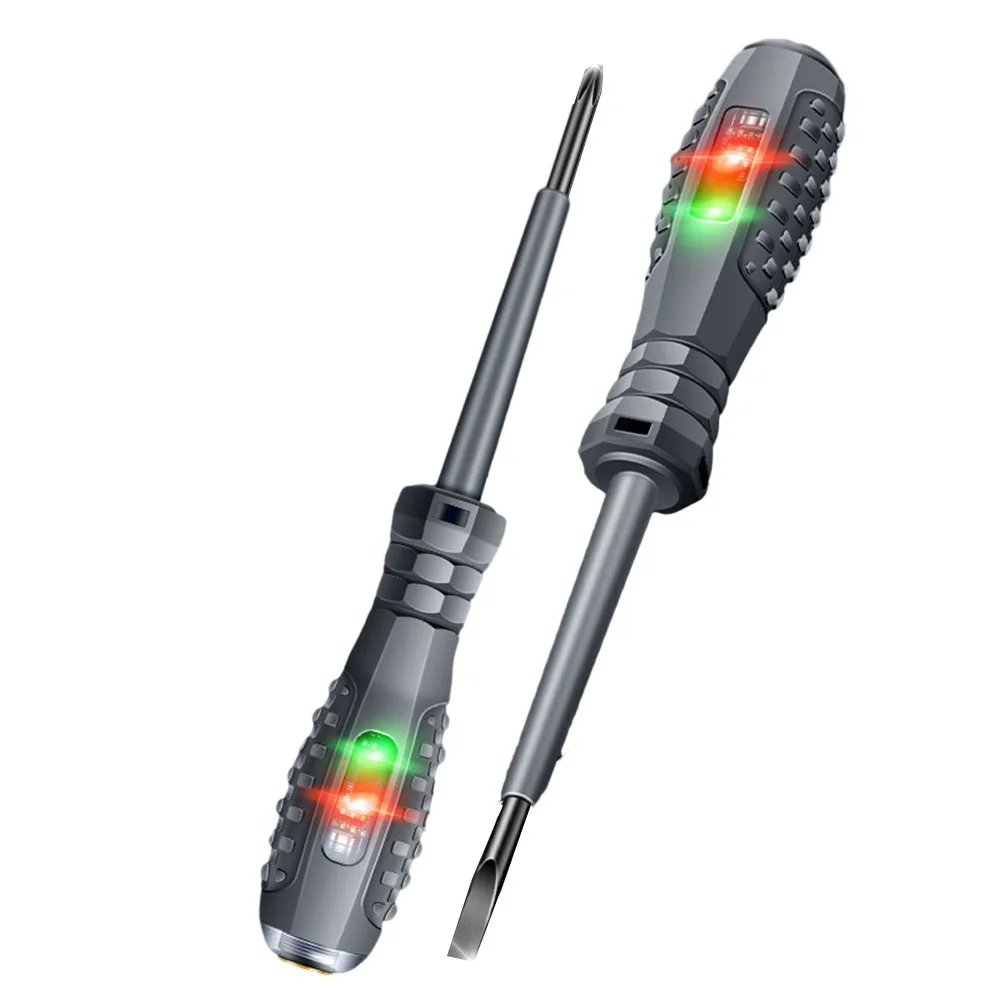 Hand Tool Electric Pencil ABS Plastic Chrome Vanadium Steel Colored Cross Electric Pen High-torque Accessories
Hand Tool Electric Pencil ABS Plastic Chrome Vanadium Steel Colored Cross Electric Pen High-torque Accessories
