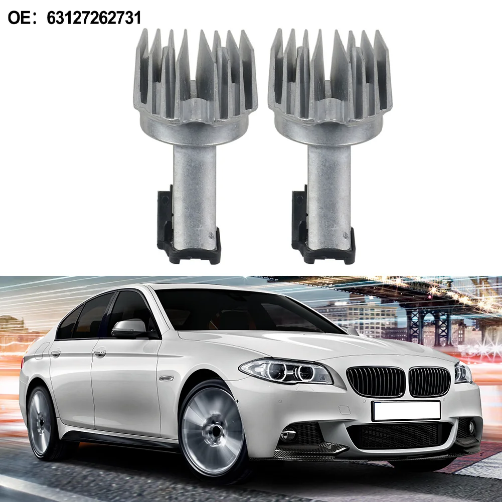 Для BMW 528i 535i 550is модули передней фары 63127262731 абсолютно новые прочные высококачественные серебряные автомобильные аксессуары
Для BMW 528i 535i 550is модули передней фары 63127262731 абсолютно новые прочные высококачественные серебряные автомобильные аксессуары