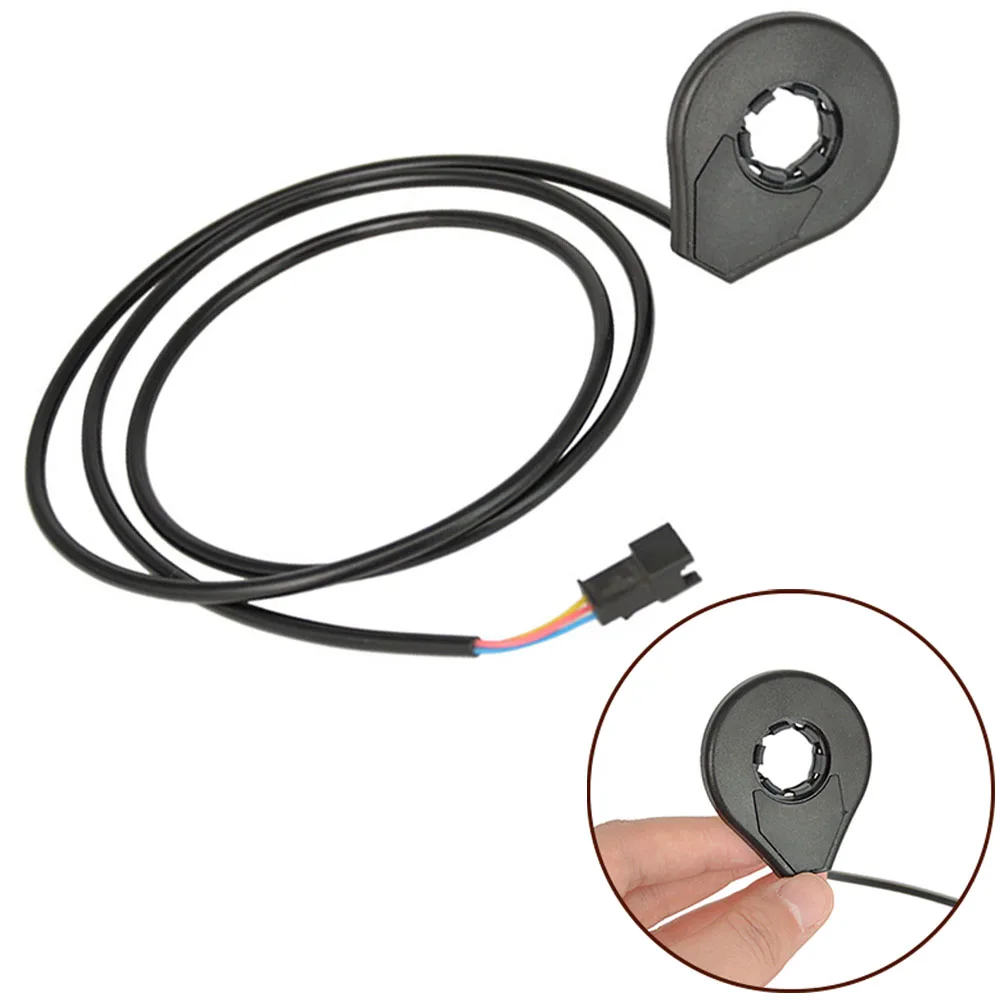 Electric Bicycle Speed Boost Sensor 12 Magnetic Dual Hall Integrated Power Pedal Left Center Tools Electric Bicycle Accessories
Electric Bicycle Speed Boost Sensor 12 Magnetic Dual Hall Integrated Power Pedal Left Center Tools Electric Bicycle Accessories