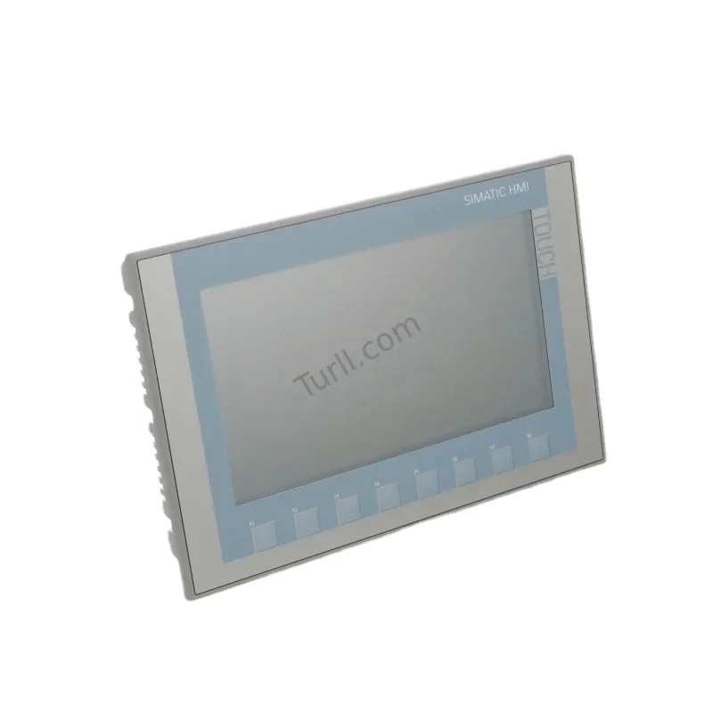 SIMATIC 6AV2123-2JB03-0AX0 Original New 
SIMATIC 6AV2123-2JB03-0AX0 Original New