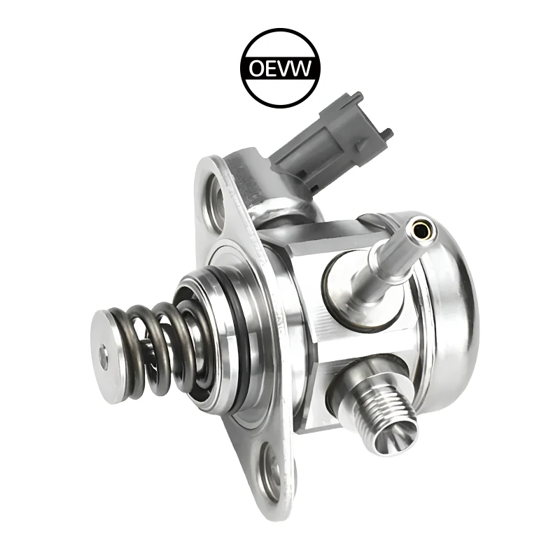 F4J16111101 F01R00NA12 High Pressure Fuel Pump For CHERY Tiggo 7 T1E 1.6T 19-23 8 PLUS T1D 290T 20-22 T1A 1.6T 19-20
F4J16111101 F01R00NA12 High Pressure Fuel Pump For CHERY Tiggo 7 T1E 1.6T 19-23 8 PLUS T1D 290T 20-22 T1A 1.6T 19-20