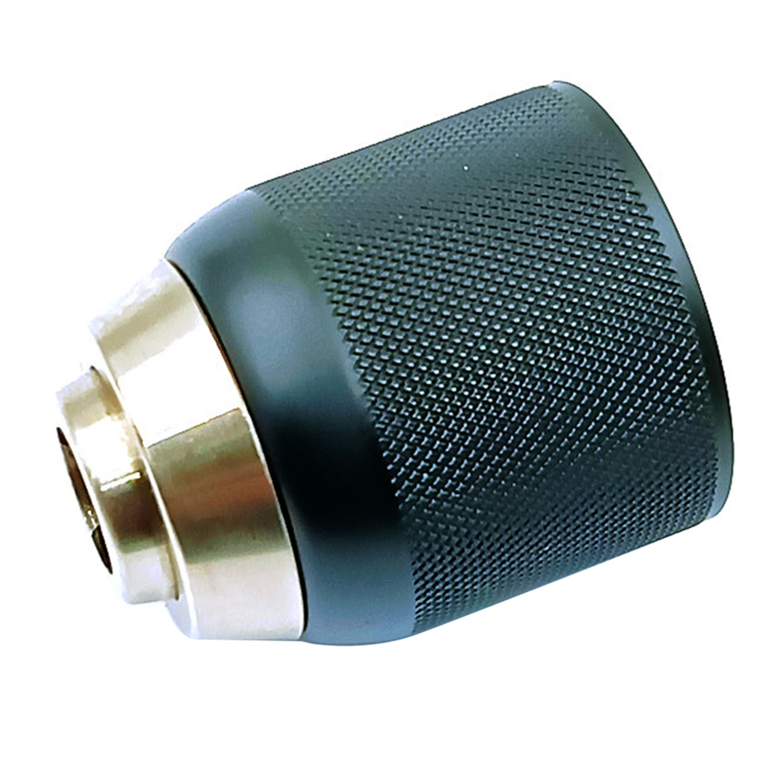 1pcs N928691 Self-Locking Keyless Electric Drill Chuck DCD800 DCD805 DCD800D2T Electric Drill Chuck Tools Accessories
1pcs N928691 Self-Locking Keyless Electric Drill Chuck DCD800 DCD805 DCD800D2T Electric Drill Chuck Tools Accessories