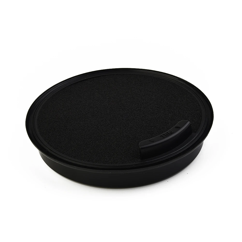 Filter For Amazon Basics Vacuum Cleaner VCS35B15KC-70, B071VNCNLF Compatible Household Supplies Cleaning Accessories
Filter For Amazon Basics Vacuum Cleaner VCS35B15KC-70, B071VNCNLF Compatible Household Supplies Cleaning Accessories