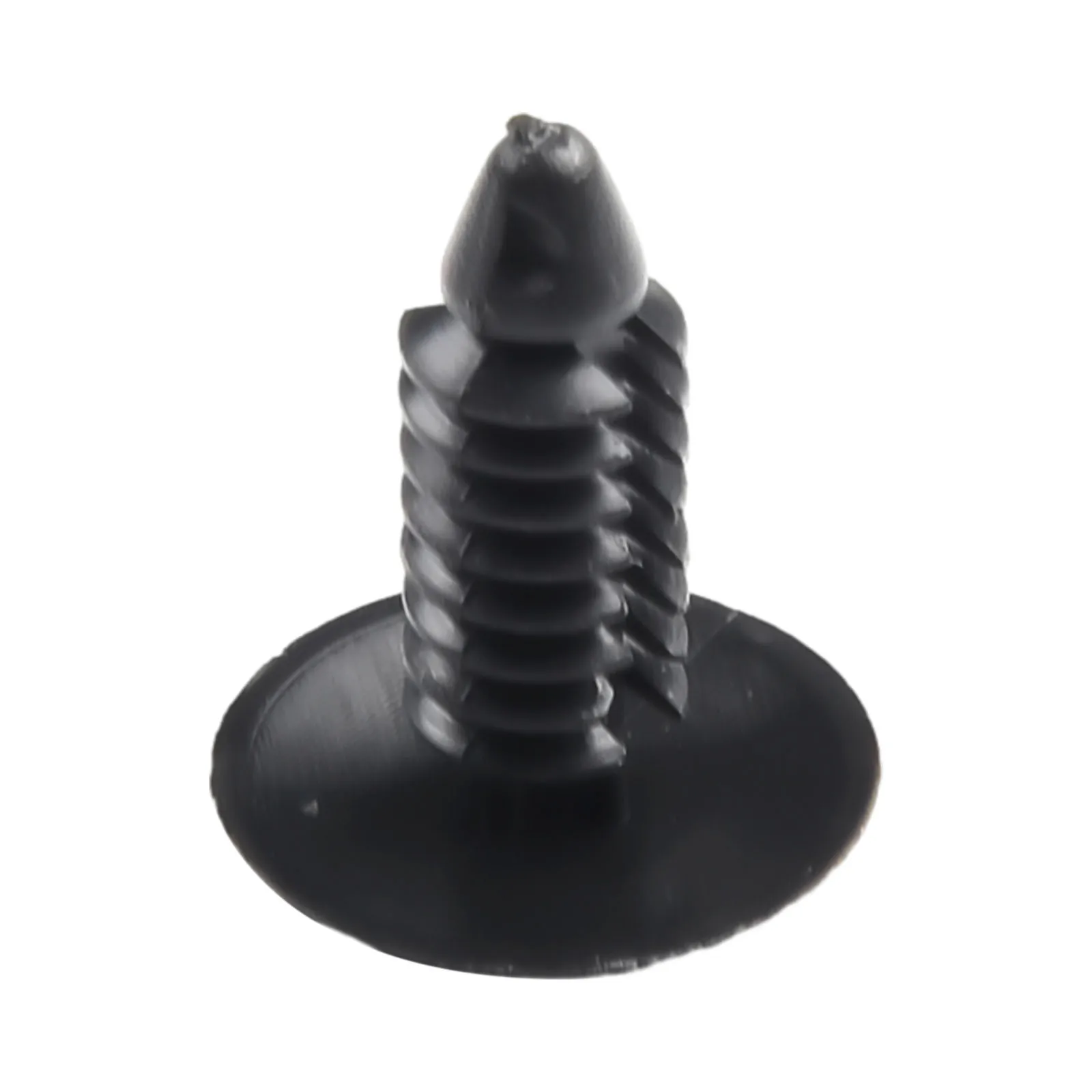 50pcs Auto Fasteners Rivets Clips Car Bumper Door Panel Fender Liner Clips Retainer For Mitsubishi Honda-Nissan
50pcs Auto Fasteners Rivets Clips Car Bumper Door Panel Fender Liner Clips Retainer For Mitsubishi Honda-Nissan