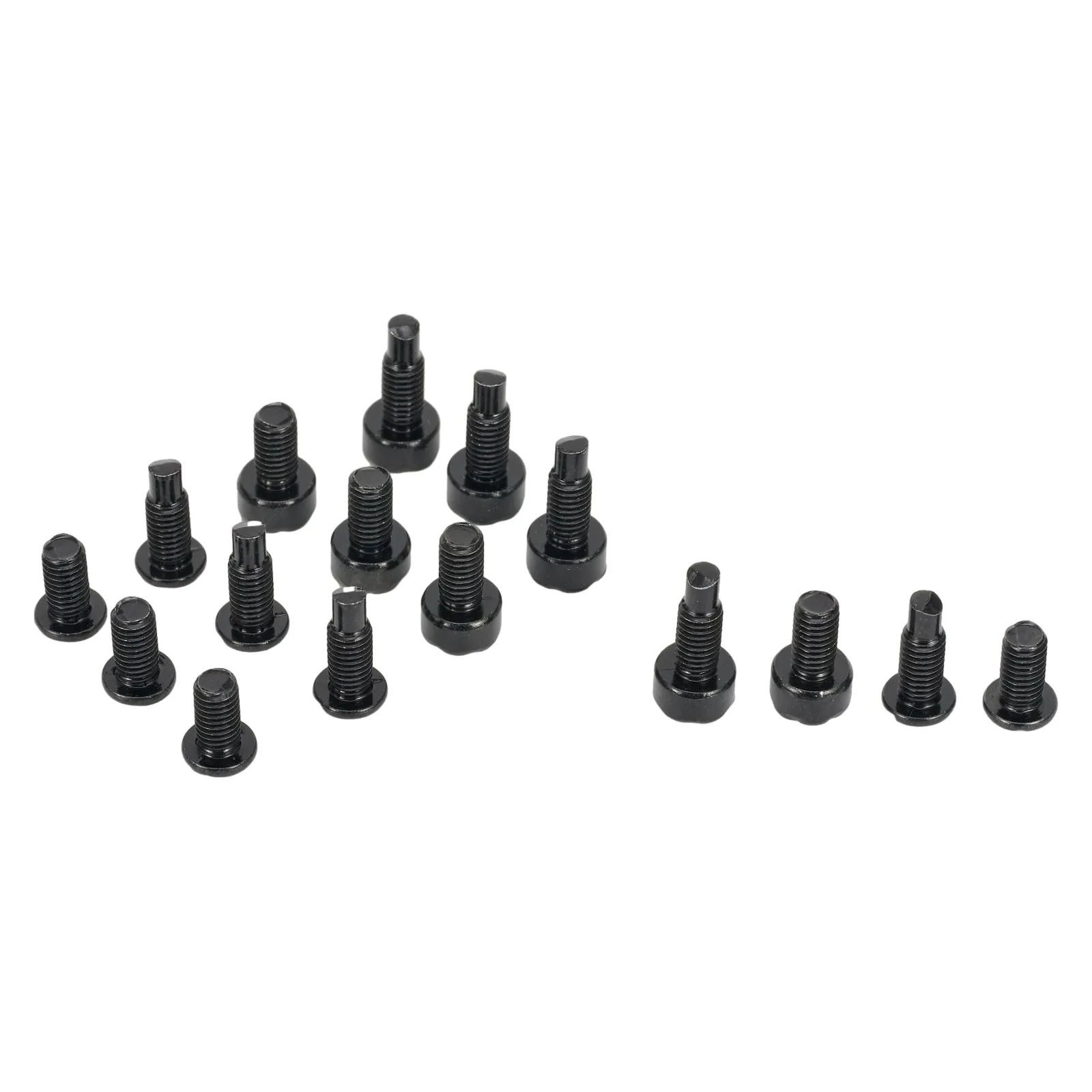 Security Screws Compatible With Video Doorbel Security Screws Compatible With Video Doorbel Security Screws Compatible
Security Screws Compatible With Video Doorbel Security Screws Compatible With Video Doorbel Security Screws Compatible