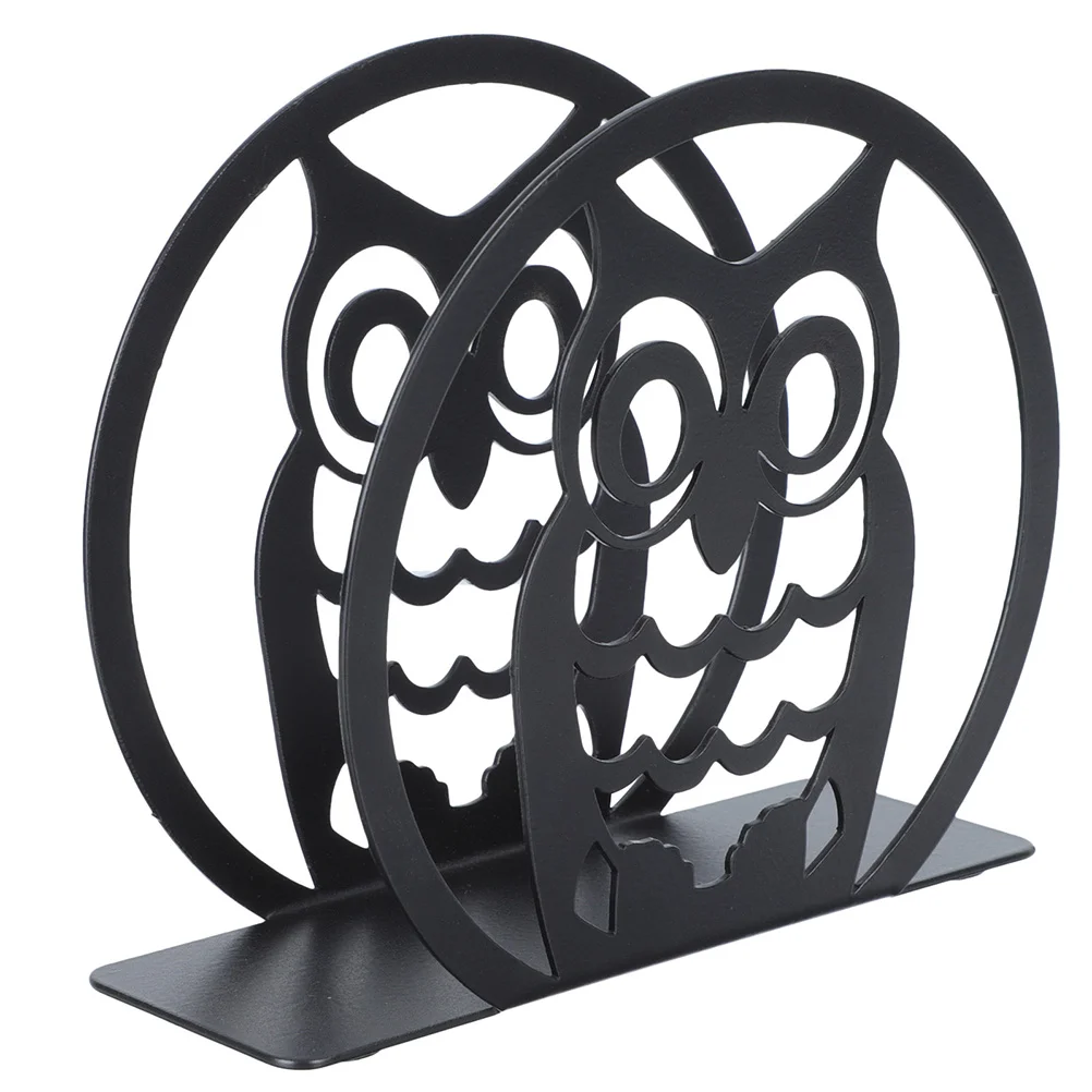 Tissue Storage Rack Bathroom Napkin Holder Tray Serviette Stand Table Paper Napkins
Tissue Storage Rack Bathroom Napkin Holder Tray Serviette Stand Table Paper Napkins